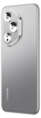 Produktbild von HONOR 400 Pro Colour_Name_213 12 Gigabyte 512 Gigabyte