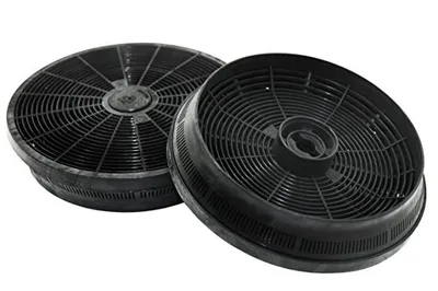 Obrázok produktu pre Uhľový filter Candy 49011548 / ACM14 / KFC6914 / 35602057