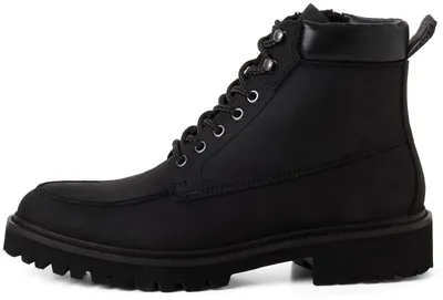 Produktbild von Tamaris 15212/47 Black Größe EU 42