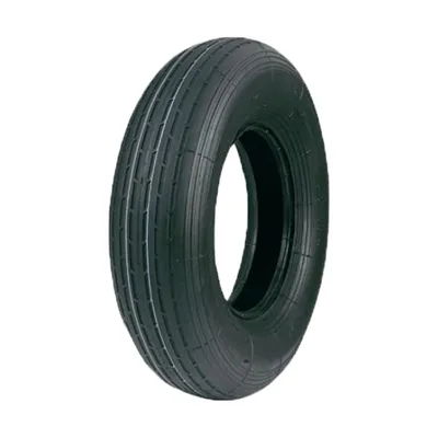 Produktbild von Reifen Tyre Mitas 11/6.00 R5 B11