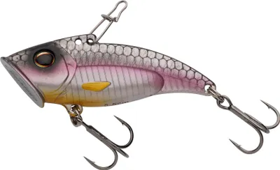Produktbild von Berkley Rattling Powerblade 6,5 cm 26 g Wagasaki