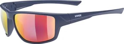 Zdjęcie produktu dla Uvex Okulary Sportstyle 230, 5320694416