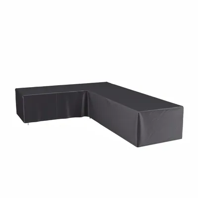 Produktbild von Platinum Aerocover Schutzhülle