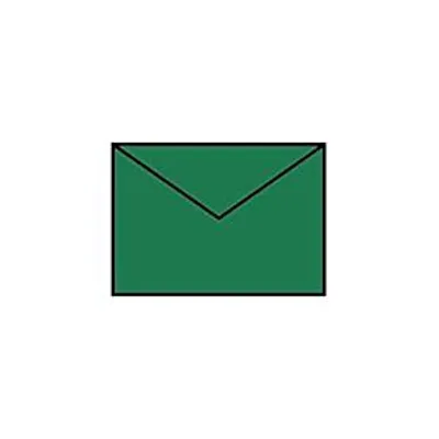 Produktbild von Briefumschlaege Paperado DIN C7 m. SF 5er Pack