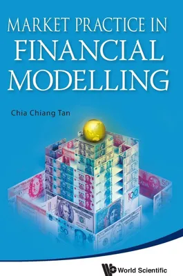 Produktbild von Marktübliche Verfahren in der Finanzmodellierung