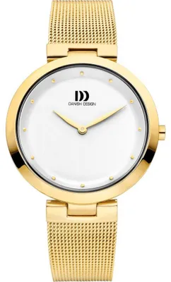 Imagen del producto de Danish Design reloj IV05Q1163