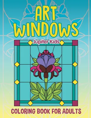 Produktbild von Art Windows