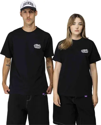 Produktbild von Hemd Jacker JA00270 für Herren