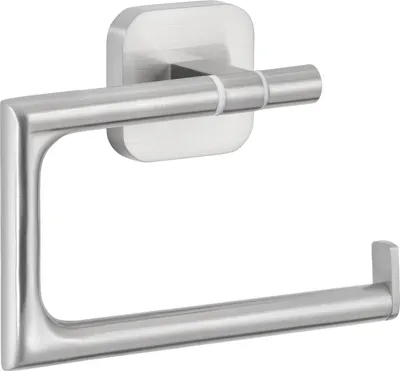 Obrázok produktu pre TESA 40447-00000-00, 132 mm, 45 mm, 99 mm