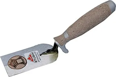 Obrázok produktu pre STUBAI omietacie hladidlo série Öst. koža 60 mm