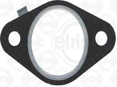 Immagine prodotto di ELRING Guarnizione, collettore di scarico Articolo: 213.110