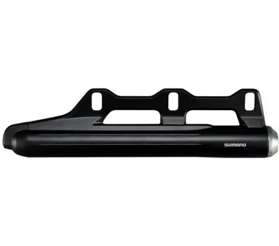 Produktbild von Shimano  Akkuhalter/-gehäuse SM-BTC1 Di2 für Flaschenhaltermontage