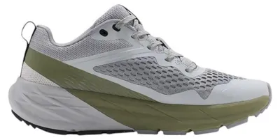 Produktbild von 4F Schuhe Speed Hiker, 4FWMM00FOTSM03743S