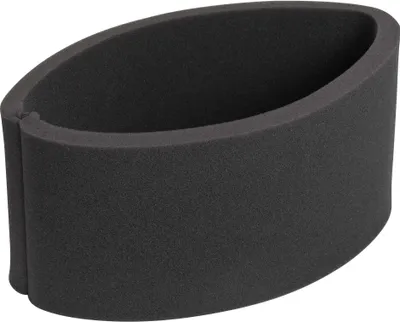 Image de Filtre humide 423398-2 Accessoires du système
