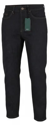 Immagine prodotto di Jeans Avi Life Rubinetto Risciacquo - 30