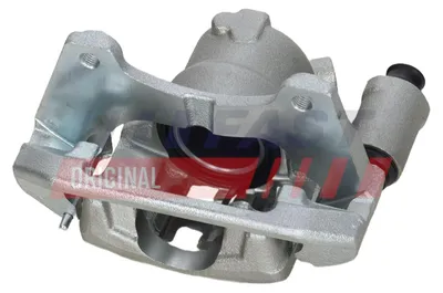 Produktbild von FAST Bremssattel Vorne Rechts für FIAT PANDA (169) Ø48mm FT32199