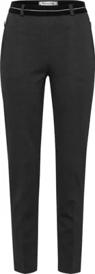 Produktbild von Raphaela Stoffhose für Damen