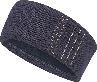 Produktbild von Pikeur Damen HEADBAND nightblue Stirnband Sports HW 25, Größe:55/57