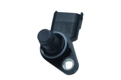 Produktbild von MAXGEAR Nockenwelleposition Sensor für HYUNDAI Tucson (TL, TLE) Nockenwellen 24-0300
