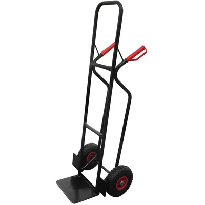 Produktbild von Sackkarre max. 200 kg KRT670305