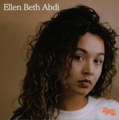 Produktbild von Ellen Beth Abdi