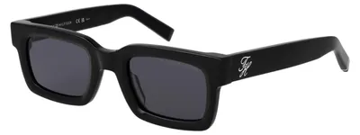 Image de TOMMY HILFIGER EYEWEAR Lunettes de soleil TH 2368_S 49807IR