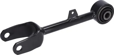 Produktbild von FEBI BILSTEIN 179719 Querlenker Hinten Oben Hinten Links Hinten Rechts für TESLA Model Y (5YJY) Model 3 (5YJ3)