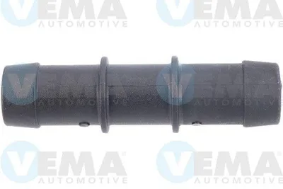 Immagine prodotto di VEMA 480024 Tubazione del liquido di raffreddamento Tubo flessibile del radiatore