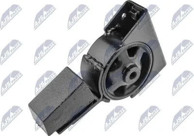 Produktbild von NTY Motorlager Vorne für TOYOTA Avensis Kombi (T22) ZPS-TY-086