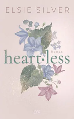 Obrázok produktu pre Heartless