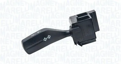 Produktbild von MAGNETI MARELLI 000050222010 Lenkstockschalter Kombischalter für FORD FOCUS II Cabriolet