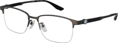 Image de Monture de lunettes BMW BW5051-H 54013