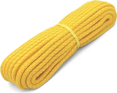 Productafbeelding van VOREL 69543, 20 meter, 1 centimeter, 1 stuk