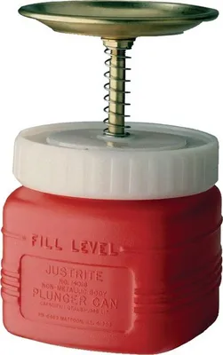 Obrázok produktu pre Zvlhčovač vzduchu 1,0 l PE D141xH210mm ASECOS