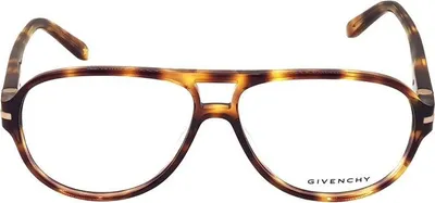 Produktbild von GIVENCHY VGV798 (09QC) optische Brille