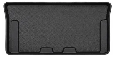 Obrázok produktu pre Vaňa do kufra PE pre: Mercedes-Benz Viano W639 2011-2014