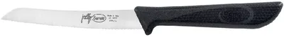 Produktbild von Sanelli Skin Tomatenmesser, Klingenlänge 120 mm