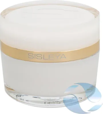 Produktbild von Sisley Sisleya L'Integral Anti-Age Jour et Nuit 50ml