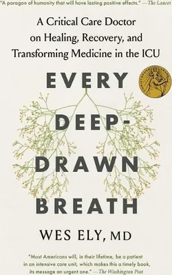 Image de Every Deep-Drawn Breath