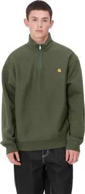 Obrázok produktu pre Mikina Carhartt WIP I027014-2BRXX pre Uni