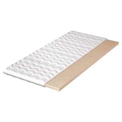 Obrázek produktu pro Matrace 140x200 TOPPER T-2