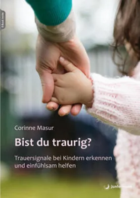 Obrázok produktu pre Bist du traurig?