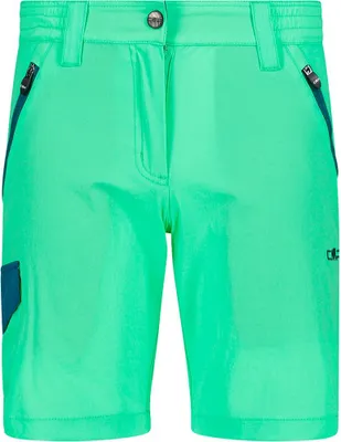 Produktbild von Cmp 32t5315 Kurze Hose Grün 14 Years Junge Grün 14 Years