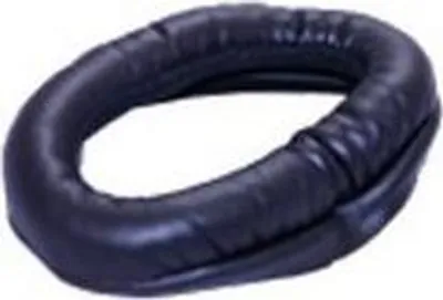 Image de Sony 211566803 Accessoires pour casque/écouteurs (211566803)