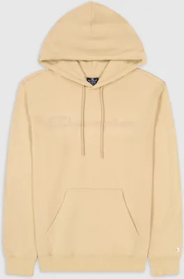 Produktbild von CHAMPION Hooded Sweatshirt GIN S