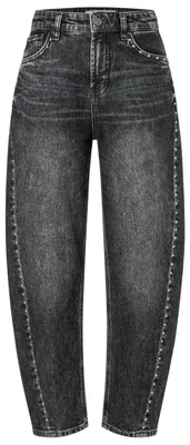 Produktbild von Gang 94BLAKE studed black -26-