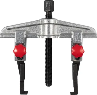 Obrázok produktu pre Dvojramenný sťahovák 130 x 100mm
