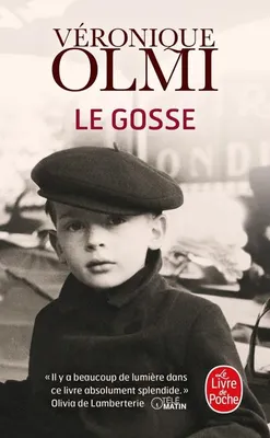 Obrázok produktu pre Le Gosse