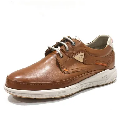Produktbild von Schuhe Fluchos 121-F2443 für Herren