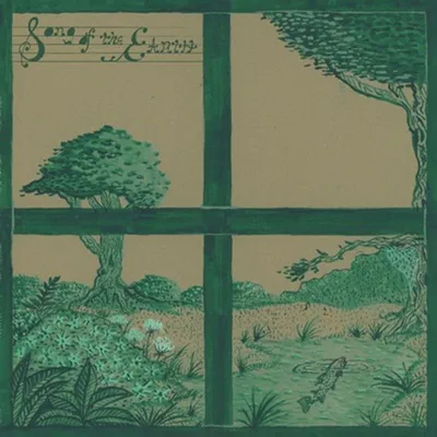 Produktbild von Dirty Projectors & David Longstreth & Stargaze: Song Of The